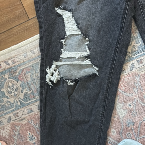 Brand new wild fable jeans - Picture 2 of 4